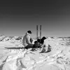 esnow87 - @eddiesnow3 - TikTok