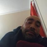 heriberto nieves - @eddie_snow_666 - Instagram