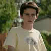 snow.eddie - @snow.eddie - TikTok