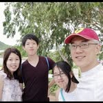 ㋡ Ed - @e.d.d.i.e.s.o.h - Instagram