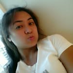 diana rose salgado - @eddiesohndian0618 - Instagram