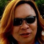 Eddie Soh - @madaboutsummer - Instagram