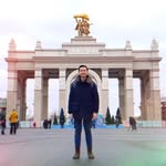 Eddie Soh - @eddiesohjj - Instagram