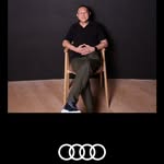 Eddie Soh - @northsoutheastwest.22222 - Instagram