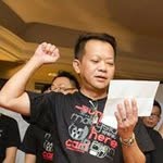 Eddie Soh - @eddie.soh.7 - Instagram