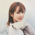 Eddie Soh - @eddiesoh32 - Instagram