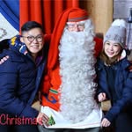 Eddie Soh - @eddi3_soh - Instagram