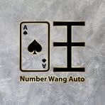 Eddie Soh - Facebook