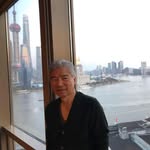 Eddie Soh - @eddiesoh7 - Instagram