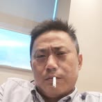 Eddie Soh - Facebook