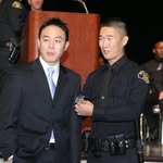 Eddie Soh - @rextacyucla - Instagram
