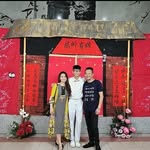 Eddie Soh - @eddie.soh_ - Instagram
