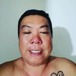 Eddie soh - @eddiesoh8 - Instagram