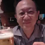 @eddie_soh - Instagram