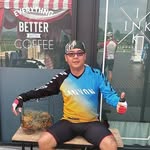 Eddie Soh - @eddiesohte - Instagram