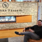 Eddie Soh - @eddie__soh - Instagram