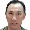 Eddie Soh - @eddie.soh0 - TikTok