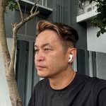 Eddie Soh - @eddiesoh - Instagram