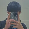 eddie_soh - @eddie_soh - TikTok