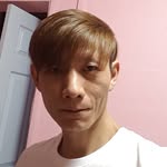 Eddie Soh - @eddiesoh45 - Instagram
