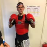 Eddie Sohlström - @eddiesohlstrom - Instagram