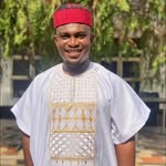 Eddies Ohelume Aruta - @eddiesohelume - Instagram