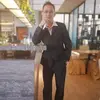 eddiesoh - @eddiesoh77 - TikTok
