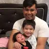 eddiesohjunlei6 - @eddiesohjunlei6 - TikTok