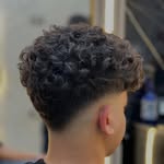 Sohshang Eddie - @eddie_sohshang__001 - Instagram