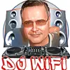akadjwifi - @eddiesolano9397 - TikTok