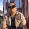 eddie_du_Sol - @fame_thecreator_ - TikTok