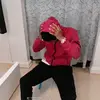 Eddie - @eddie_sol - TikTok