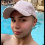 Eddie - @eddie_solorio - Instagram