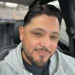 Eddie - @eddiesoldit - Instagram