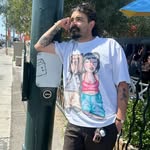 eddie - @eddiesolodolo - Instagram