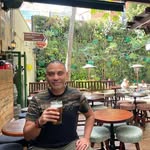 Eddie Sol - @eddie_sol - Instagram