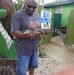 Eddie Sol - Facebook