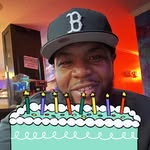 Eddie Sol - @eddiesol55 - Instagram