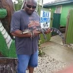 Eddie Sol - @eddie.sol.5 - Instagram