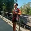 Eddie Sol M Cahilig - @eddie.sol.m.cahil - TikTok