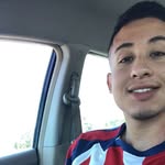 Eddie Solis - @eddieesoliss - Instagram
