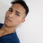 Eddie Solo - @eddiesolo16 - Instagram