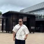 Eddie Solo Jr. - @eddiesoloo - Instagram