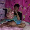 Eddie Solon Jr - @eddiesolonjr - TikTok
