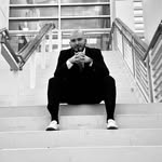 Eddie Solorio - @eddiesolo1 - Instagram