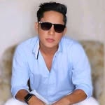 Eddie Solórzano - @solorzanoeddie - Instagram