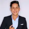 🎙️Eddie Solórzano🎙️ - @eddiesolorzano - TikTok