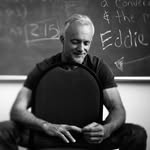 Eddie Soloway - @eddiesoloway - Instagram