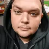 eddiesol92 - @eddiesol92 - TikTok