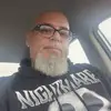 Eddiesol - @eddiesoler816 - TikTok